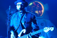 Primus