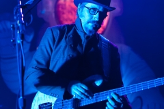 Primus