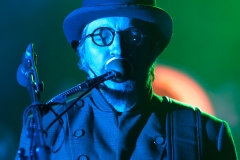 Primus