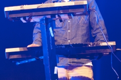 Jeugd van Tegenwoordig