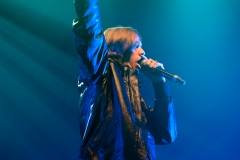 Jeugd van Tegenwoordig