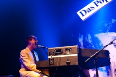 Das Pop