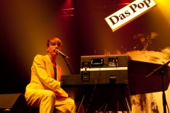 Das Pop