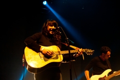 Intergalactic Lovers