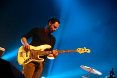 Intergalactic Lovers