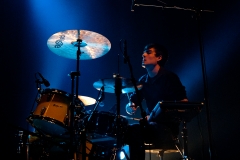 Intergalactic Lovers