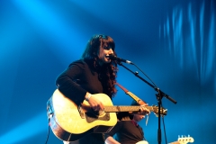 Intergalactic Lovers