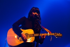 Intergalactic Lovers