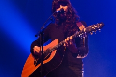 Intergalactic Lovers