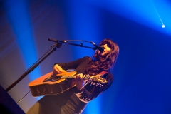 Intergalactic Lovers