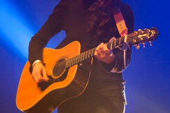 Intergalactic Lovers