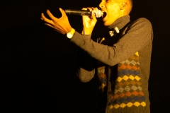 Stromae