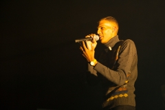 Stromae