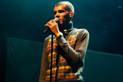 Stromae