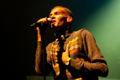 Stromae