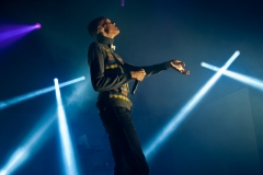 Stromae