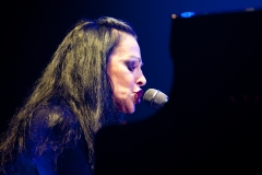 Diamanda Galas