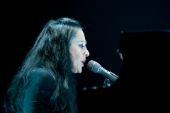 Diamanda Galas