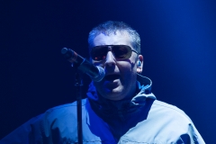 Front 242