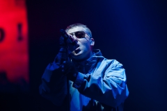 Front 242