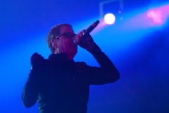 Front 242