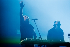 Front 242