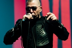 KMFDM