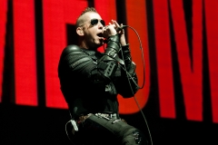 KMFDM