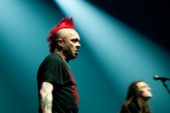 The Exploited