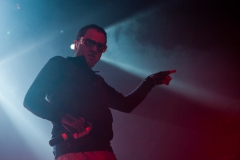 Front 242