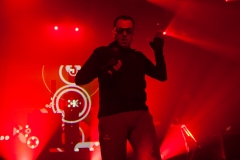 Front 242