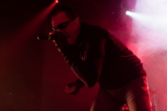 Front 242