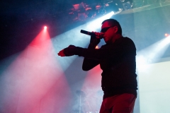 Front 242