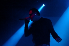 Front 242