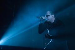 Front 242
