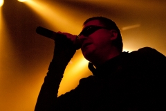 Front 242