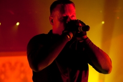 Front 242