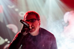 Front 242