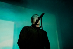 Front 242