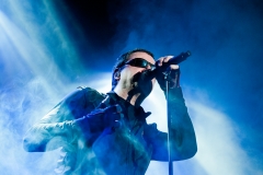 Front 242
