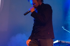 Plastic Noise Experience