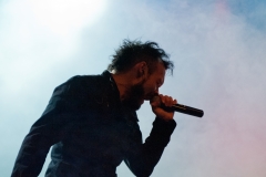 Plastic Noise Experience