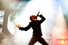 Plastic Noise Experience