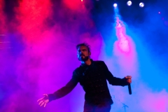 Plastic Noise Experience