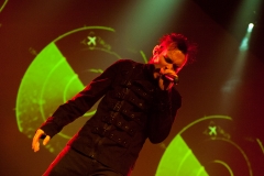 Plastic Noise Experience