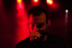 Plastic Noise Experience