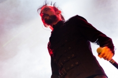 Plastic Noise Experience