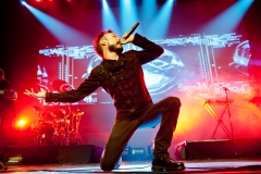 Plastic Noise Experience