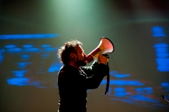 Plastic Noise Experience