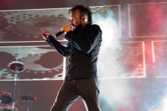 Plastic Noise Experience